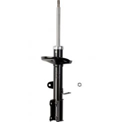 Roadsafe STR Sealed Strut