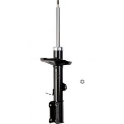 Roadsafe STR Sealed Strut
