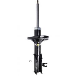 Roadsafe STR Sealed Strut
