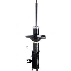 Roadsafe STR Sealed Strut