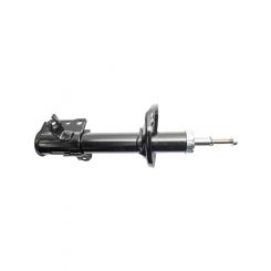 Roadsafe STR Sealed Strut