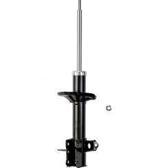 Roadsafe STR Sealed Strut