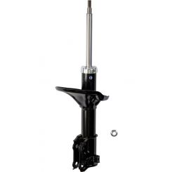 Roadsafe STR Sealed Strut