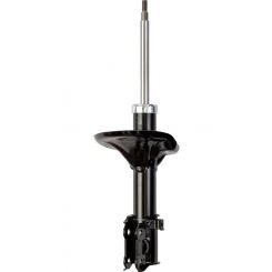 Roadsafe STR Sealed Strut