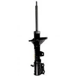 Roadsafe STR Sealed Strut