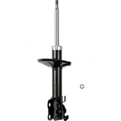 Roadsafe STR Sealed Strut