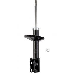 Roadsafe STR Sealed Strut