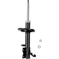 Roadsafe STR Sealed Strut