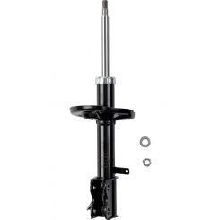 Roadsafe STR Sealed Strut