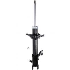 Roadsafe STR Sealed Strut