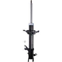 Roadsafe STR Sealed Strut