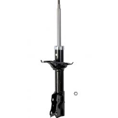 Roadsafe STR Sealed Strut