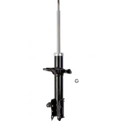 Roadsafe STR Sealed Strut