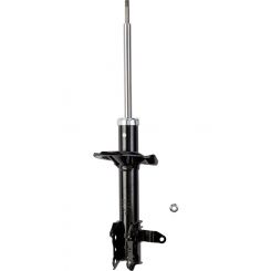 Roadsafe STR Sealed Strut