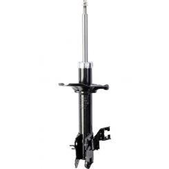 Roadsafe STR Sealed Strut