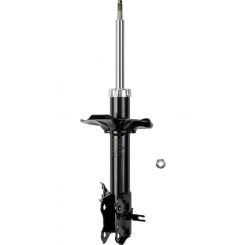 Roadsafe STR Sealed Strut