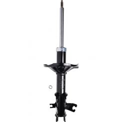 Roadsafe STR Sealed Strut