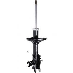 Roadsafe STR Sealed Strut