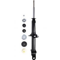 Roadsafe STR Sealed Strut
