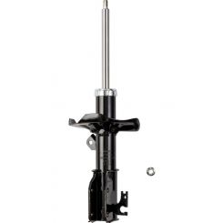 Roadsafe STR Sealed Strut