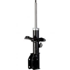 Roadsafe STR Sealed Strut