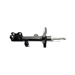 Roadsafe STR Sealed Strut