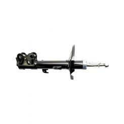 Roadsafe STR Sealed Strut