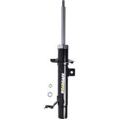 Roadsafe STR Sealed Strut