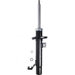 Roadsafe STR Sealed Strut