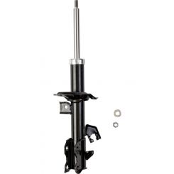 Roadsafe STR Sealed Strut