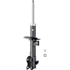 Roadsafe STR Sealed Strut