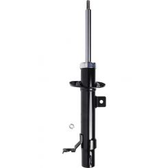 Roadsafe STR Sealed Strut