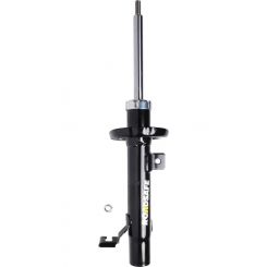 Roadsafe STR Sealed Strut