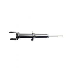 Roadsafe STR Spring Seat Shock Absorber
