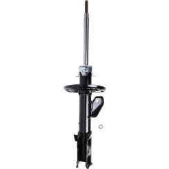 Roadsafe STR Sealed Strut