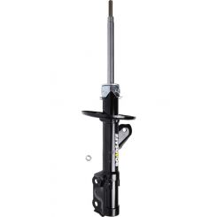 Roadsafe STR Sealed Strut