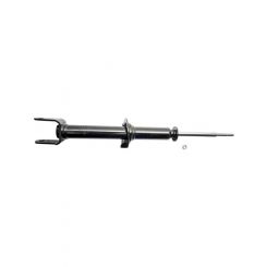 Roadsafe STR Spring Seat Shock Absorber
