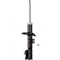 Roadsafe STR Sealed Strut