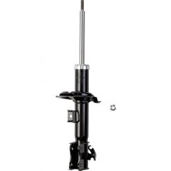 Roadsafe STR Sealed Strut