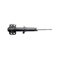 Roadsafe STR Sealed Strut
