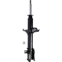 Roadsafe STR Sealed Strut