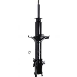 Roadsafe STR Sealed Strut