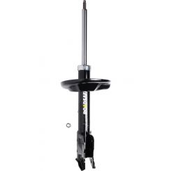 Roadsafe STR Sealed Strut