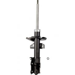 Roadsafe STR Sealed Strut