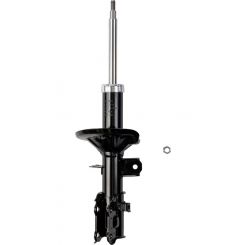 Roadsafe STR Sealed Strut