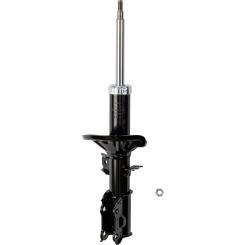 Roadsafe STR Sealed Strut