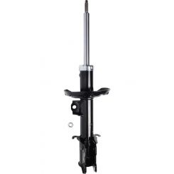 Roadsafe STR Sealed Strut