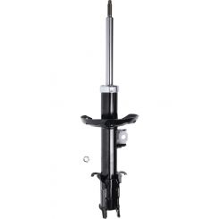 Roadsafe STR Sealed Strut