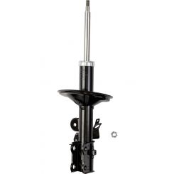 Roadsafe STR Sealed Strut