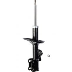 Roadsafe STR Sealed Strut